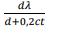 Q1c.png (58×32)