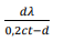 Q1e.png (58×37)
