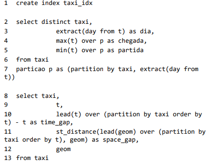 Q12.png (418×326)