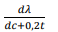 Q1d.png (58×32)