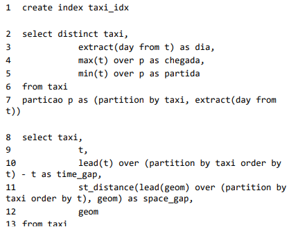 Q12_1.png (417×327)