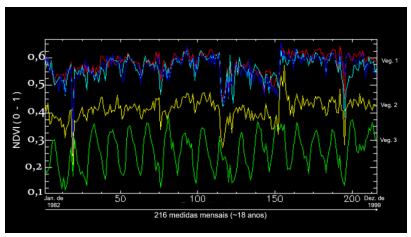 Q8.png (411×237)
