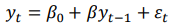 Q5.png (176×28)