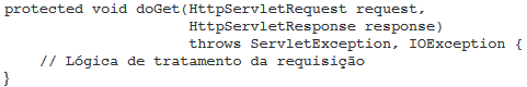 https://vagasapp.com.br/questoes/images/2024/01/7006FBCA5CFCD86BF2DFFCCED37B81D7.png
