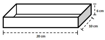 Q14.png (348×132)