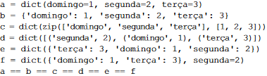 https://vagasapp.com.br/questoes/images/2024/01/765701E15ABDE9D9F2E0933109A121E2.png