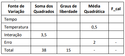 Q3.png (416×187)
