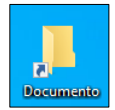 Q16.png (115×110)