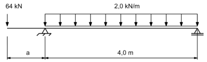 Q89.png (408×123)