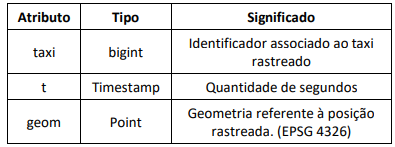 Q12_.png (395×147)
