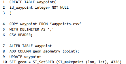 Q15.png (437×222)