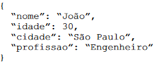 https://vagasapp.com.br/questoes/images/2024/01/A5794546507A54DAACDD45D13534DC2C.png