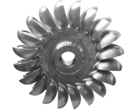 Q99.png (266×220)