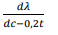 Q1b.png (58×35)