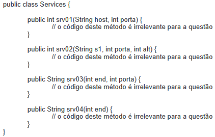 https://vagasapp.com.br/questoes/images/2024/01/D5F263CF5BE2949AD05A27158E89AF68.png