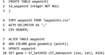 Q15.png (426×222)