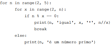 https://vagasapp.com.br/questoes/images/2024/01/E8D983D06AA718B0A6AE3F0F4A3D3C2D.png