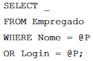 https://vagasapp.com.br/questoes/images/2024/01/ECC33BE5E07C945C61D2FE8ECB3655AB.png