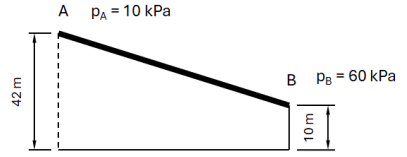 Q97.png (407×157)