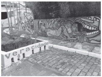 Imagem associada para resolução 
da questão