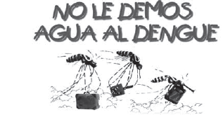 Imagem associada 
para resolução da questão