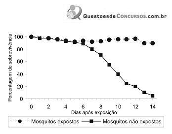Imagem 
047.jpg