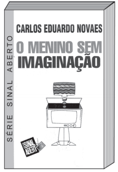 Imagem associada 
para resolução da questão