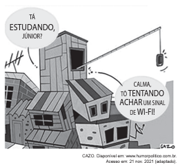 Imagem associada para 
resolução da questão