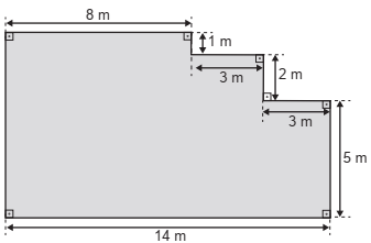 Imagem associada 
para resolução da questão