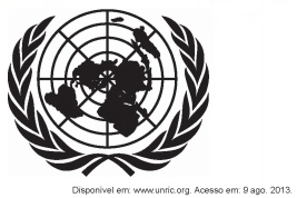 Imagem associada 
para resolução da questão