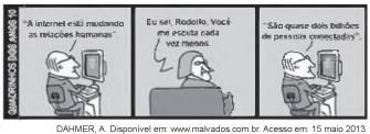 Imagem associada para resolução da 
questão