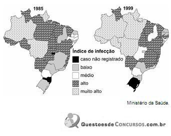 Imagem 036.jpg