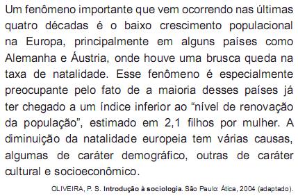imagem-retificada-texto-031.jpg