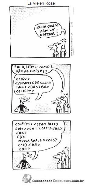Imagem 012.jpg