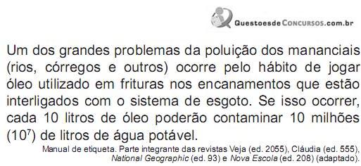 Imagem 134.jpg