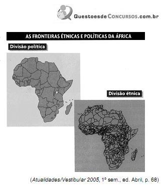 Imagem 003.jpg