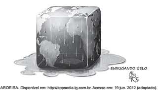 Imagem associada para 
resolução da questão