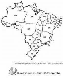imagem-014.jpg