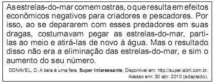 imagem-retificada-texto-026.jpg