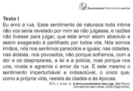 Imagem 065.jpg