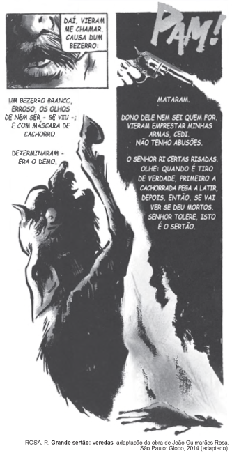 Imagem associada para resolução 
da questão