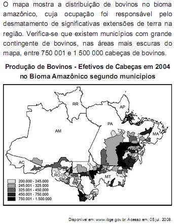 imagem-retificada-texto-005.jpg