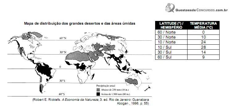 Imagem 028.jpg