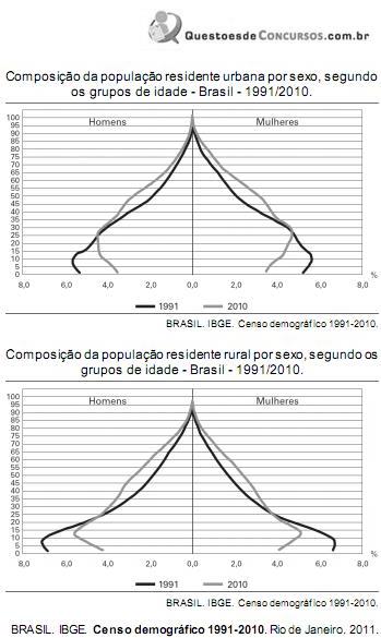 Imagem 038.jpg