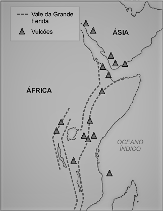 Imagem associada 
para resolução da questão