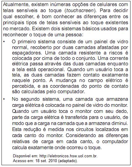 imagem-retificada-texto-057.jpg
