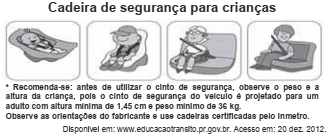 Imagem associada para resolução da 
questão