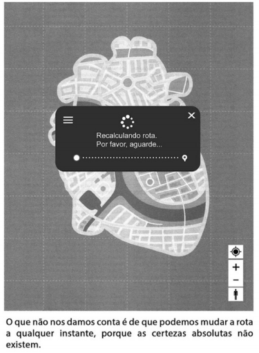 Imagem associada 
para resolução da questão