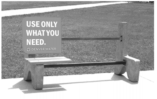 Imagem associada 
para resolução da questão