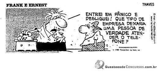 Imagem 005.jpg